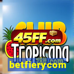 betfierycom
