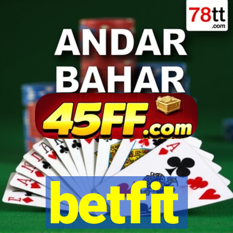 betfit