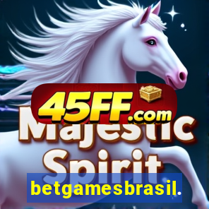 betgamesbrasil.com