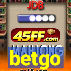 betgo