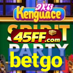 betgo
