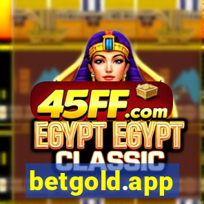 betgold.app