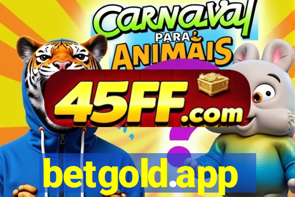 betgold.app
