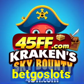 betgoslots