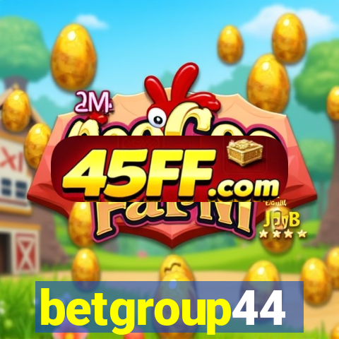 betgroup44