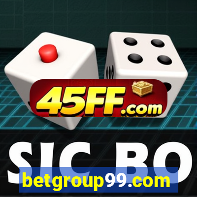 betgroup99.com