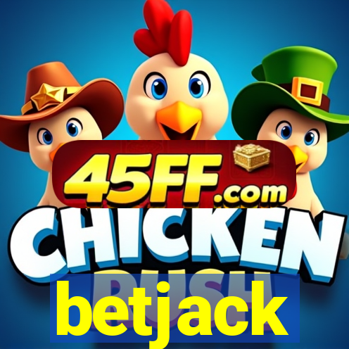 betjack