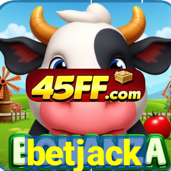 betjack