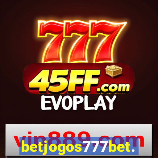 betjogos777bet.com