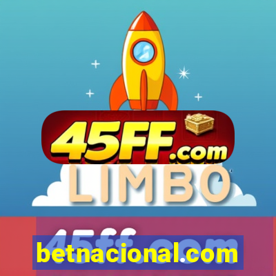 betnacional.com