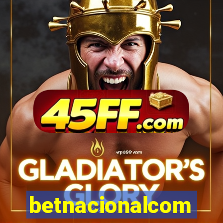 betnacionalcom