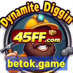 betok.game
