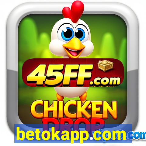 betokapp.com