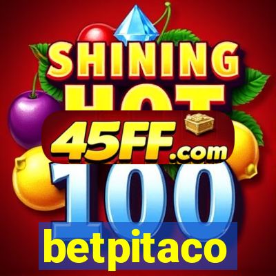 betpitaco