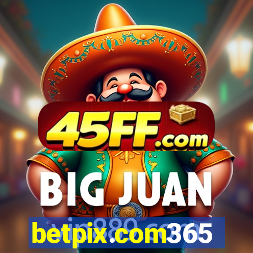 betpix.com365