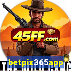 betpix365app