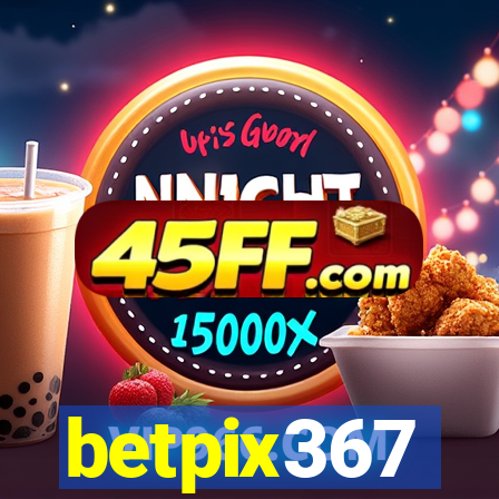 betpix367
