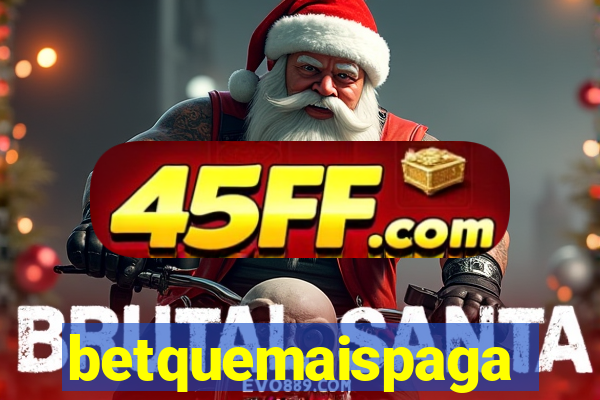 betquemaispaga