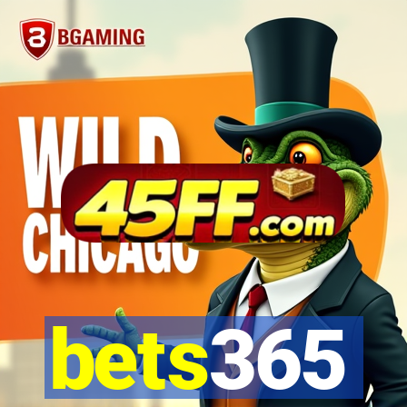 bets365