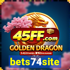 bets74site