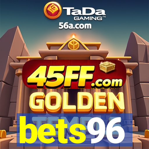 bets96