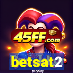 betsat2