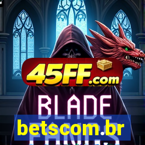 betscom.br