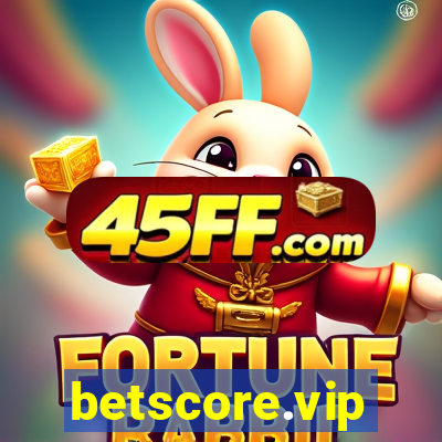 betscore.vip