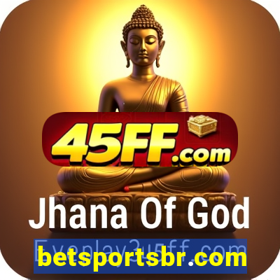 betsportsbr.com