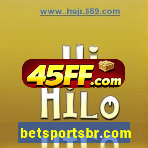 betsportsbr.com