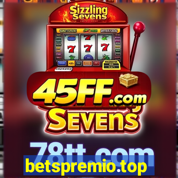 betspremio.top