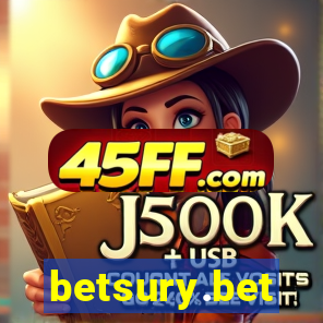 betsury.bet