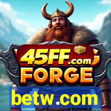 betw.com
