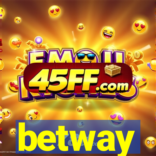 betway