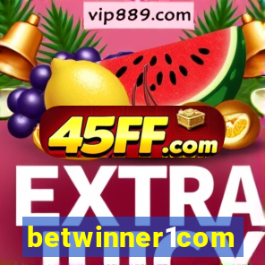 betwinner1com