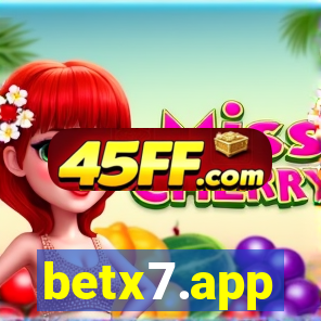 betx7.app