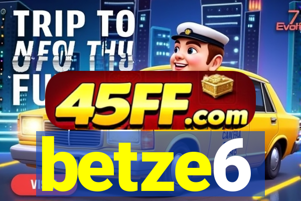 betze6