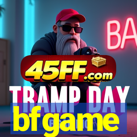 bfgame