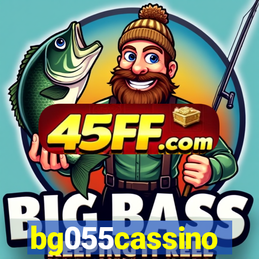bg055cassino