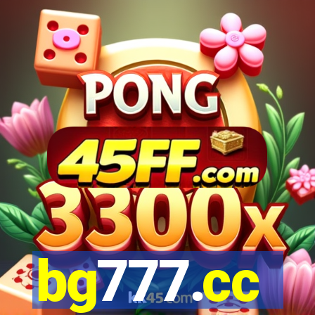 bg777.cc
