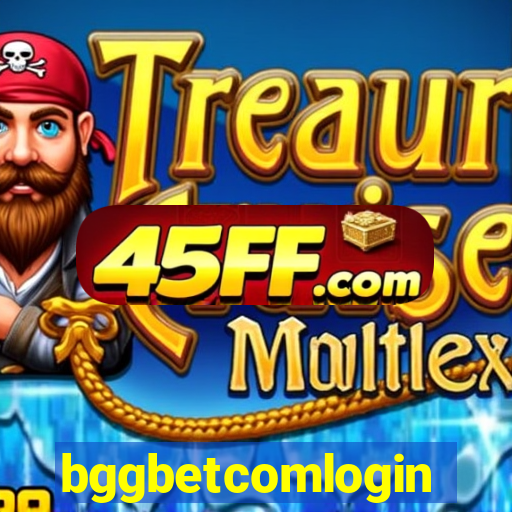 bggbetcomlogin