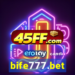 bife777.bet