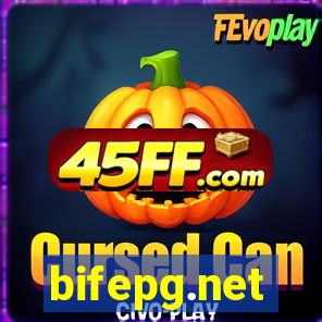 bifepg.net
