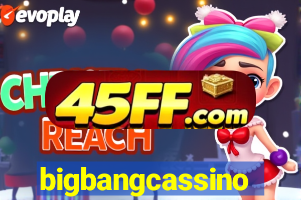 bigbangcassino
