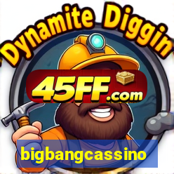 bigbangcassino