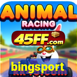 bingsport