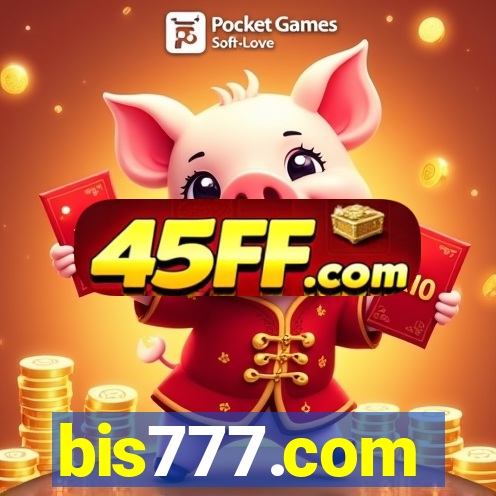 bis777.com