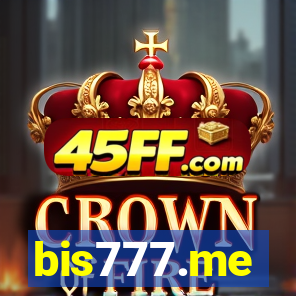 bis777.me