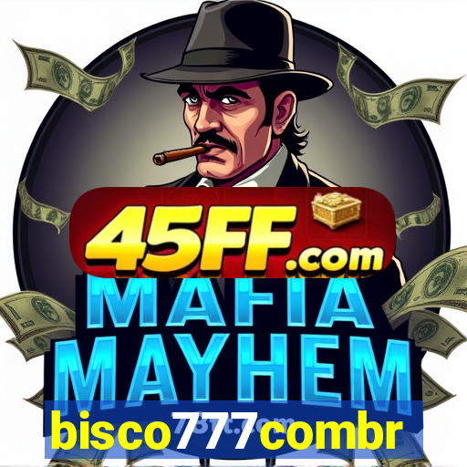 bisco777combr