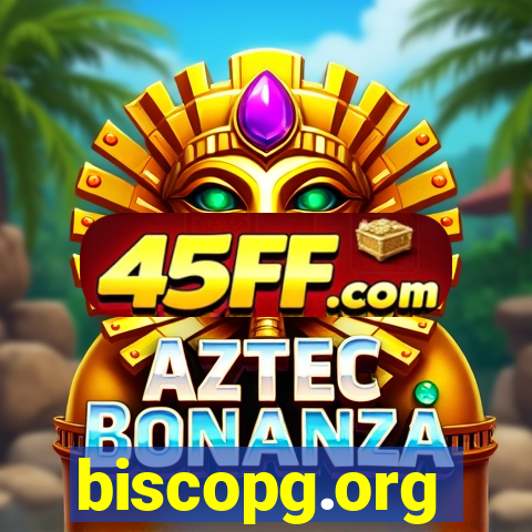 biscopg.org
